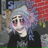 PSW SPARK