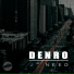 DENRO