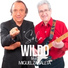 Wildo feat. Miguel Zabaleta