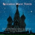Bulgarian Magic Voices