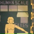 FAXES
