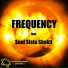 Carbon Based United & Soul Sista Shakti