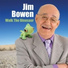 Jim Bowen