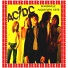 AC DC