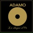 Adamo