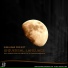 006. Sublunar Project