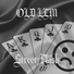OLD LEM