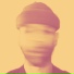 Unge Obi