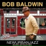 Bob Baldwin feat. Phil Perry
