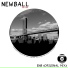 Newball