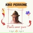 Kiko Perrone feat. Giancarllo