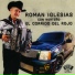 Roman Iglesias