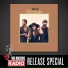 Lady A
