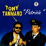 Tony Tammaro