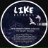 David Hasert & Matteo Luis feat. Shiah