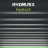 HydrusX