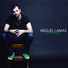 Miguel Lamas