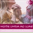 Fogo do Amor