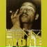 Beny More
