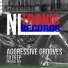 Aggressive Grooves