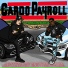 Payroll Giovanni & Cardo x Tamara Jewel