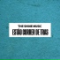 The Shine Music