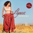 Aynur