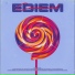 EDIEM
