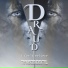 Draud