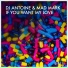 DJ Antoine