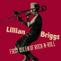 Lillian Briggs