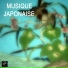 Musique Japonaise Ensemble