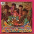 The HOLLIES - Evolution (1967)