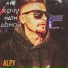 ALPY