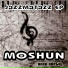Moshun