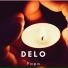 Delo