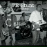 PR Stunt