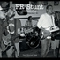 PR Stunt feat. Mantilla Sanders