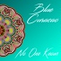 Blue Curacao