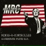 MINDS-R-CONTROLLED