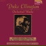 Duke Ellington