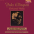 Duke Ellington