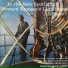 Howard Rumsey's Lighthouse All-Stars