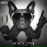 Rockizm feat. Mimsi Kitchener