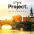 Utyna Project