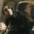 Erkin Arslan feat. Fide