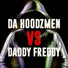 DA HOODZMEN