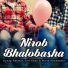 Nirob Khandaker