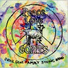 Devil Goat Family String Band