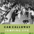 Cab Calloway and his Orchestra